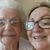 Lisa Smith Gafford's profile image