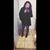 China Munoz's profile image