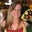 Katie No Name Show's profile image