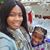 Neesha Ward's profile image