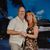 Donna Marie Rose's profile image