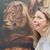 Amy Clymor Zalazar's profile image