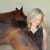 Ulrike D.'s profile image