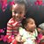 Rochelle Comrie's profile image