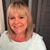 Tina Maloney's profile image