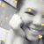 Natasha Mearse's profile image