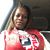 Sheka Marshall's profile image