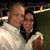 Audra Richter Snead's profile image