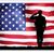 Barry Gallagher's profile image