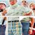 Robert Eves's profile image