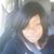 Crystal Gardner's profile image