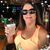 Susan Walsh Simeone's profile image