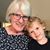 Nancy Elaine's profile image