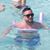Alex Gallego's profile image