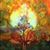 Sharon Hughes Taylor's profile image