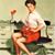 Tina Williams's profile image