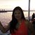 Michelle Cantu-Cervantes's profile image