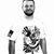 Brandon Christensen's profile image