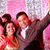 Sanjay Lodha's profile image