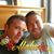 Daniel Duffey's profile image