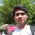 Chilambuselvan Elangovan's profile image