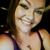 Nicole Riley's profile image