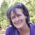 Carey Mitchell's profile image