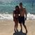 Denise Annie Caggiano's profile image