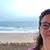 Lori Thompson Beard's profile image