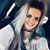 Alexandrea Farnam's profile image