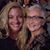 Nancy Paglow's profile image