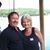 Darlene Weibrecht's profile image