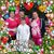 Dee Evans's profile image