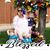Amy Shackelford Wiggins's profile image