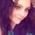 Lori Ameno's profile image