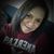 Christy Marie Leask-Green's profile image