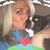 Michelle Kester Farina's profile image