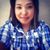 Maiira Osoriio's profile image