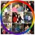 Lisa D Jones's profile image