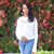 Kendra Salas's profile image
