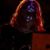 Mystra Bua's profile image