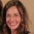 Zonnie Bauer's profile image