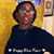 Sharon Cereese Banks's profile image