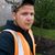 Tyler Bailey's profile image