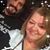 Jeannie Serafin Kossler's profile image