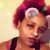 A-Miracle Aulmon Noel Smith's profile image