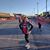 Courtney Sellars's profile image