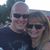 Lori Okeson's profile image