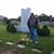 Brian Scott Leininger's profile image