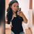 Gerlis Diaz's profile image